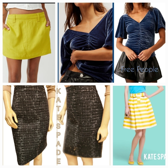 BeChic4Less - Picture 10 of 11